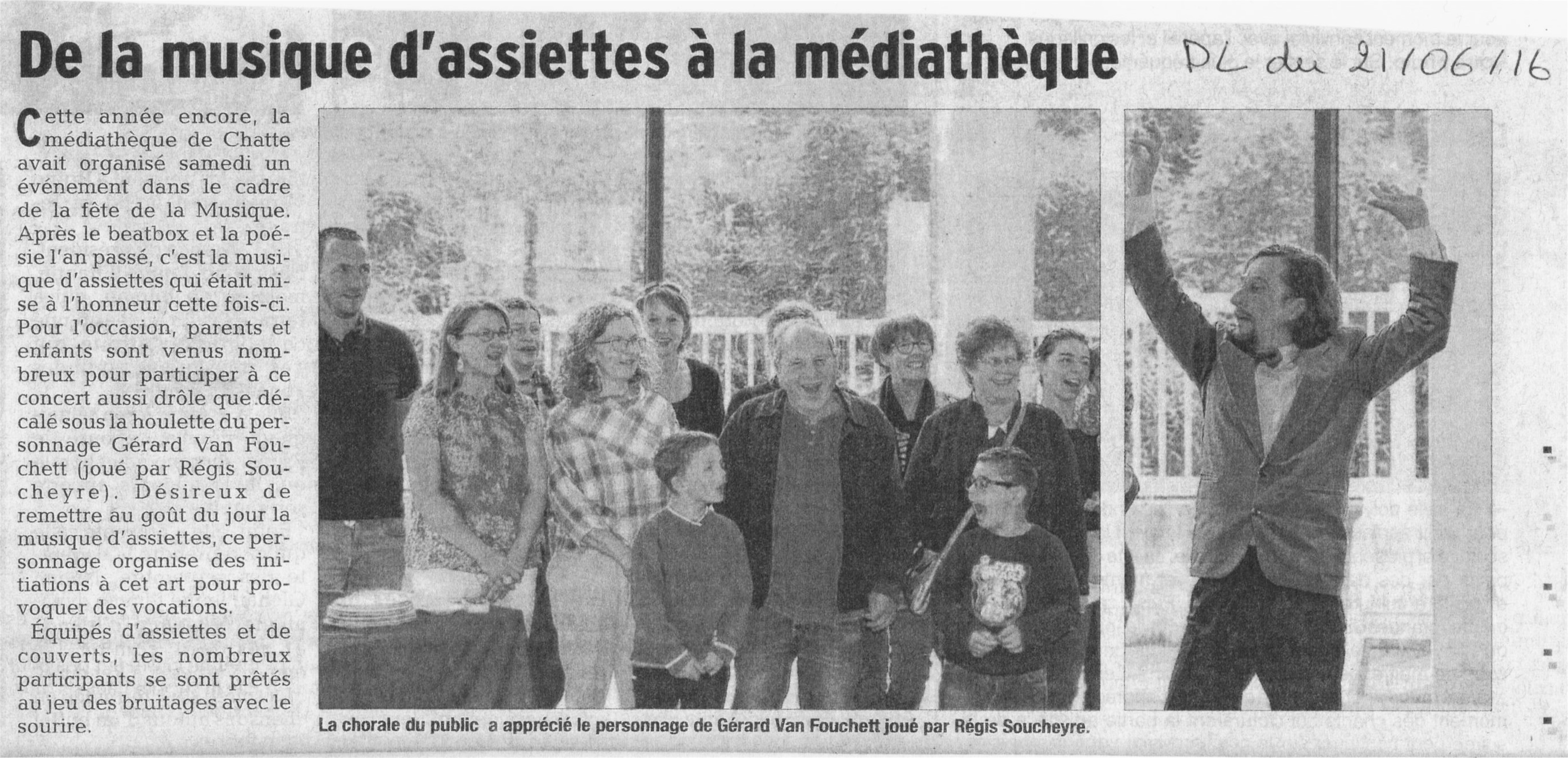 article musique assiettes2