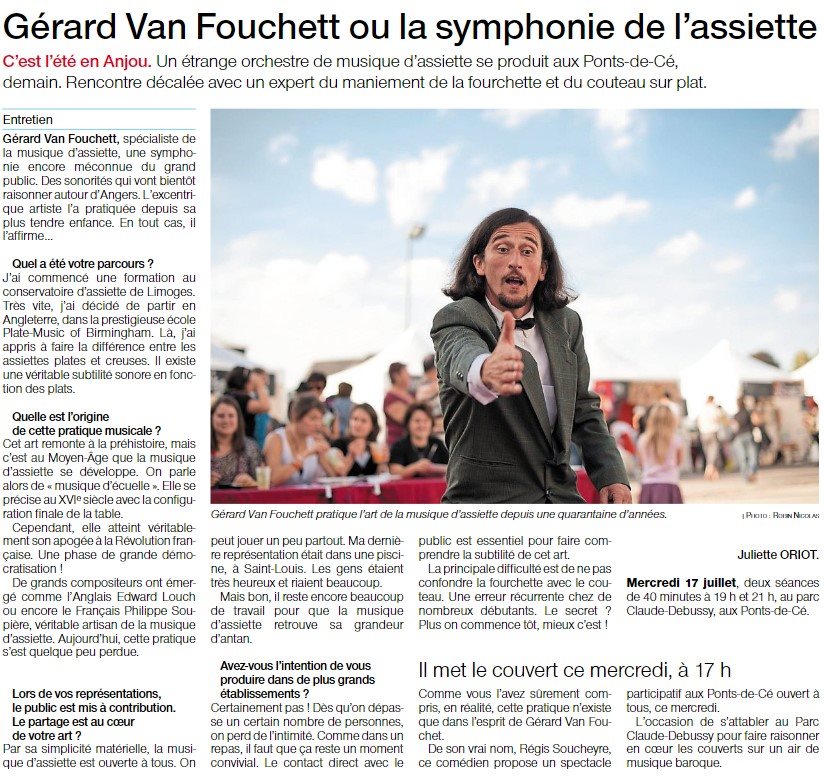 66800751_1330583920450199_4345364545330479104_n