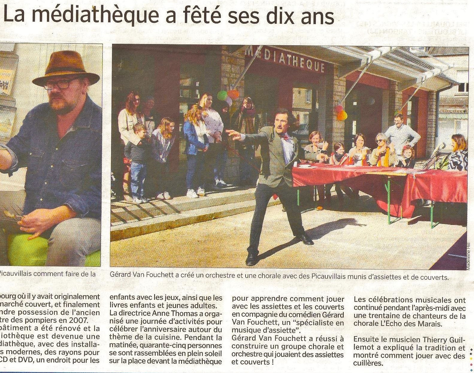 regis soucheyre manche libre (3)