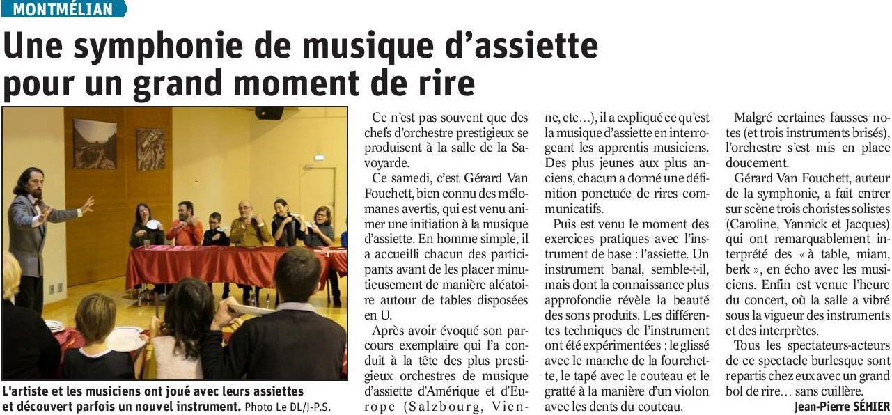 symphonie_cropped-page-001-3