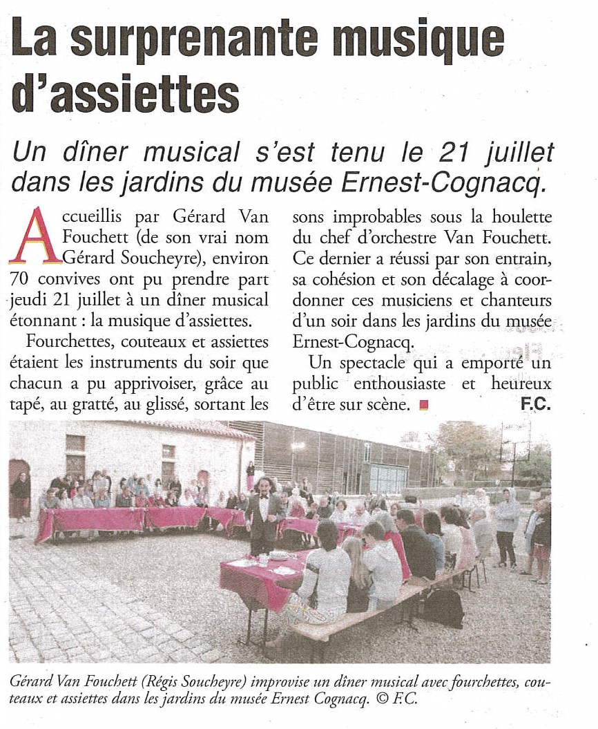 Phare de Ré_27 juillet 2022 (1)