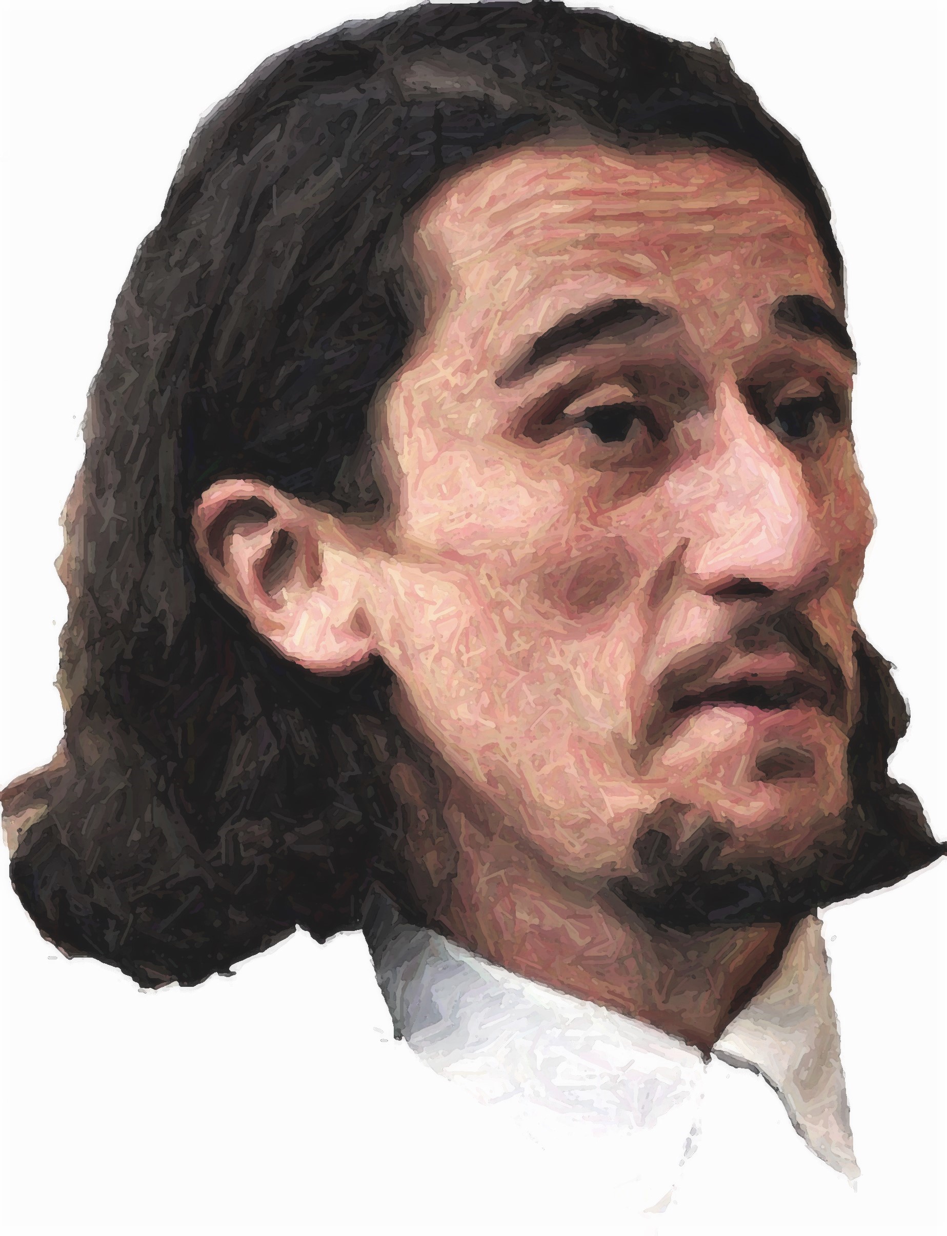 Gérard Van Fouchett (2)